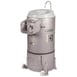 Hobart 6460M-1 Mobile Potato Peeler, 60 lb Capacity, 1 Hp 1 image