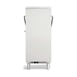 Centerline by Hobart CDH-1 Door Type Dishwasher, 51 Racks/Hr -38 Gal/Hr -High Temp with Booster  6 image