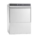 Centerline by Hobart CUH-1 23" Undercounter Dishwasher,24 Racks/Hr-High Temp w/Booster 1 image