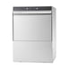 Centerline by Hobart CUL-1 23" Undercounter Dishwasher-Chemical Sanitizing, 24 Racks/Hr-Low Temp 1 image