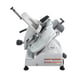 Centerline by Hobart EDGE13-11 Manual Meat Slicer with 13" Knife Diameter, 1/2 Hp 1 image