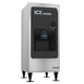Hoshizaki DB-130H 22" Crescent Hotel Ice Dispenser, 130 lb Bin 1 image