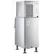 Hoshizaki F-450MAJ/B-300SF Air Cooled Flake 492 lb Ice Machine with Bin, 300 lb Storage 4 image