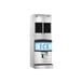 Hoshizaki FS-1022MLJ-C/DM-4420N/HS-5329 Nugget 889 lb Ice Machine with Ice & Water Dispenser 1 image