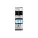 Hoshizaki FS-1022MLJ-C/DM-4420N/HS-5329 Nugget 889 lb Ice Machine with Ice & Water Dispenser 2 image