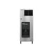 Hoshizaki KML-700MAJ/DB-200H Crescent 662 lb Ice Machine with Ice Dispenser 2 image