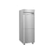 Hoshizaki R1A-HS 27" One Section Reach-In Refrigerator w/ Right Hinged Half Solid Door, All Stainless Steel, 23 cu. ft. 2 image