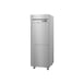 Hoshizaki R1A-HS 27" One Section Reach-In Refrigerator w/ Right Hinged Half Solid Door, All Stainless Steel, 23 cu. ft. 3 image