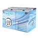 Howard-McCray FROSTER-B-50-HC 51-1/4"W Horizontal Bottle Cooler 1 image