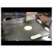 Vulcan MSA24 24" Countertop Gas Griddle, Snap-Action Thermostat, 24" Deep, 54.000 BTU 7 image
