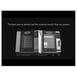 Unox XAVC-0511-GPRM ChefTop MIND.Map Plus Countertop Gas Combi Oven  3 image