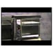 APW Wyott XTRM-2 X*Treme™ Conveyor Toaster, 800 Slices/Hr, 1.5"H Opening 6 image