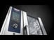 RATIONAL ICP 6-HALF E 208/240V 3 PH (LM100BE) iCombi Pro® Half Size Electric Combi Oven w/ 6 Pans, Programmable Controls 3 image