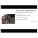 Garland US Range UIR60 Gas Salamander Broiler 2 image