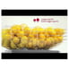 Zummo Z40-N 39" Z40 Nature Series Adapt Commercial Juicer 40 Fruits Per/ Minute 4 image