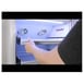 Accucold ARG12PV Pharma-Vac Series Medical Refrigerator, +2°C to +8°C, 12 cu. ft. 4 image