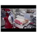 Globe FS12 Manual Food Slicer 3 image