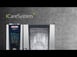 RATIONAL ICP 6-HALF E 208/240V 3 PH (LM100BE) iCombi Pro® Half Size Electric Combi Oven w/ 6 Pans, Programmable Controls 5 image