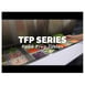 True TFP-64-24M-D-4 64" Mega Top Sandwich/Salad Prep Table w/ 4 Drawers, 24 Pans 3 image