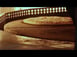 Univex DOME59FT Rotating Dome Pizza Oven w/ (14) 12" Pizza Capacity, 55" Cooking Chamber 3 image