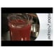 Robot Coupe MP450 Hand Immersion Mixer w/ 18" Shaft, Single Speed, 12000 RPM,  720 W, 1,1 Hp 2 image