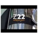Zummo Z22 20" Countertop Commercial Manuel Feed Centrifugel Multifruit Juicer, 1/2 Gal Per/Min 6 image