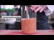 Sammic XM-52V (3030841V) Immersion Stick Blender 4 image