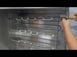 AMPTO FRG2VE Rotisserie Gas Oven w/ 2 Spits, Sliding Doors, 8-Chicken Capacity 5 image