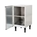 Scotsman HSTCD16-A Equipment Stand 4 image