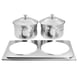 Hubert 37999 Soup Chafer Marmite 1 image