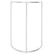 Hubert 60640 Hanger Valet Rack 1 image