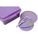 Hubert 72401 Food Safety Kit 1 image