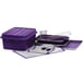 Hubert 73639 Food Safety Kit 1 image