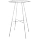 Hubert 75058 Hanger Valet Rack 1 image