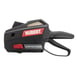 Hubert 83609 Label Printer 1 image