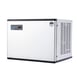 Icetro IM-0550-AC 30" Full Cube Ice Machine Head, Air Cooled, 551 lb/24 hr 1 image