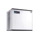 Icetro IM-1100-AC 30" Full Cube Ice Machine Head, Air Cooled, 1106 lb/24 hr 1 image