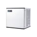 Icetro IM-1100-AC 30" Full Cube Ice Machine Head, Air Cooled, 1106 lb/24 hr 2 image
