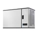 Icetro IM-1700-WC 48" Full Cube Ice Machine Head, Water Cooled, 1843 lb/24 hr 1 image