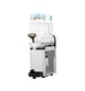 Icetro SSM-180 Bowl Type Non-Carbonated Frozen Drink Machine w/3.2 gal - 310W/115V - Single 1 image