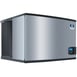 Manitowoc IDF0600N 30" Cube-Style Indigo Nxt™ Series Ice Maker, 612 lbs/Day, Remote 1 image
