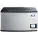 Manitowoc IDT0300W 30" Full Cube Ice Machine Head, Water Cooled, 305 lb/24 hr 2 image