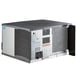 Manitowoc IDT0300W 30" Full Cube Ice Machine Head, Water Cooled, 305 lb/24 hr 3 image