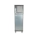 Manitowoc IDT0420A/D420 Air Cooled Full Cube 470 lb Ice Machine with Bin, 383 lb Storage 6 image