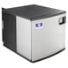 Manitowoc IDT0420A 22" Full Cube Ice Machine Head, Air Cooled, 470 lb/24 hr 2 image