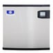 Manitowoc IDT0420A 22" Full Cube Ice Machine Head, Air Cooled, 470 lb/24 hr 3 image