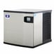 Manitowoc IDT0420A 22" Full Cube Ice Machine Head, Air Cooled, 470 lb/24 hr 4 image