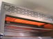Imperial ICMA-36-E Electric Cheesemelter 2 image
