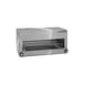 Imperial ICMA-36-E Electric Cheesemelter 1 image