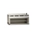 Imperial IHCM-36 Gas Cheesemelter 1 image
